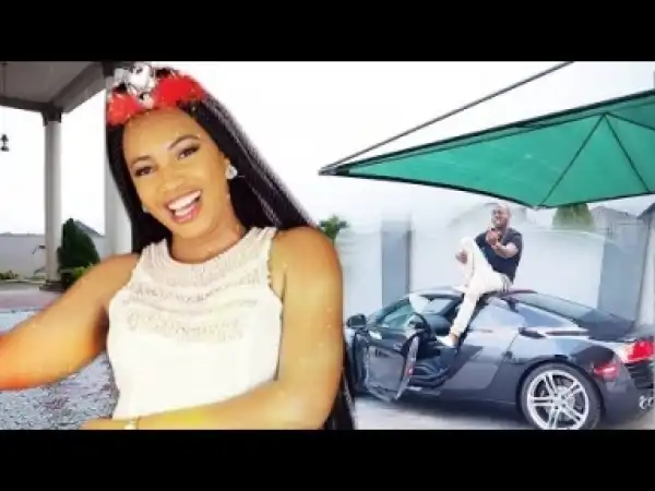 Video: CHIOMA